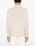 cashmere cardigan